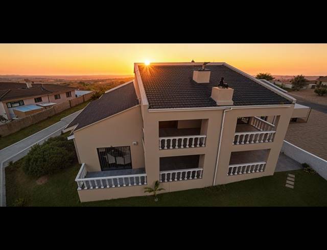 3 BEDROOM HOUSE FOR SALE IN COUNTRY CLUB